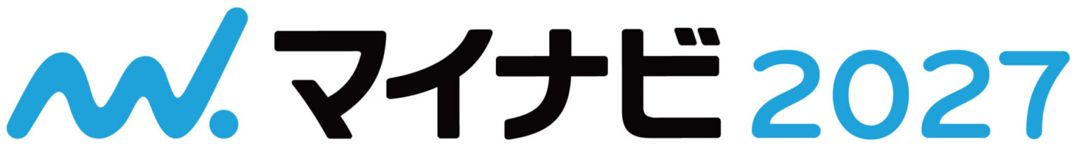 「マイナビ2027」のプレサイトが、明日4/11（金）に公開されます！ | 院庄林業株式会社 | 岡山の総合木材メーカー